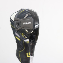 PING G430 5 Hybrid 26 Degrees Graphite 70 R Regular Flex RH HeadCover P-155395
