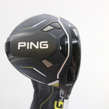 PING G430 MAX 10K Driver 10.5 Deg Graphite Alta CB S Stiff RH HeadCover P-155401