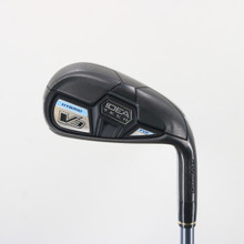 Adams Idea Tech V3 Hybrid Individual 7 Iron Graphite Senior Right Hand C-155315