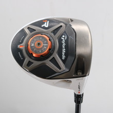 TaylorMade R1 Adjustable Driver Graphite RIP Phenom S Stiff Right-Hand S-155460