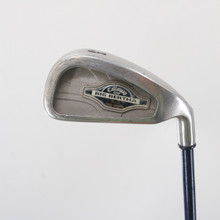 Callaway Big Bertha X-12 Pro Series Individual 3 Iron Graphite Regular RH C-155332
