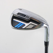 Adams Idea P Pitching Wedge Graphite Shaft A Senior Flex Right-Handed C-155336