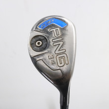 PING G30 3 Hybrid 19 Degrees Graphite TFC 419 R Regular Right-Handed S-155466