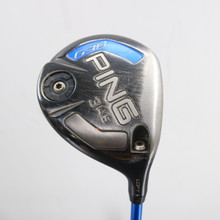 PING G30 Fairway 3 Wood 14.5 Deg Graphite TFC 149 R Regular Right-Hand S-155469