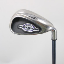 Callaway Golf Big Bertha Individual 9 Iron Graphite Ladies Flex RH C-155342