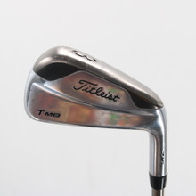 Titleist T-MB 716 Hybrid 3 Iron Graphite Recoil F3 Regular RH +1.00" S-155547