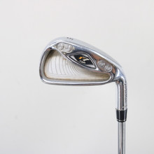 TaylorMade R7 RAC CGB Max Individual 5 Iron Steel Regular Flex Right Hand C-155355