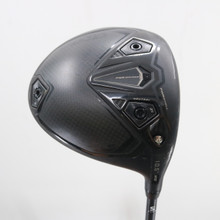 Cobra Darkspeed LS Driver 10.5 Deg Graphite HZRDUS 6.0 Stiff Right-Hand S-155540