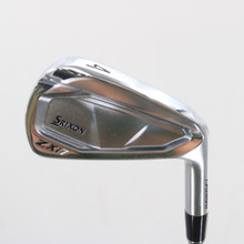 Srixon ZXi7 Individual 4 Iron Steel Dynamic Gold S300 Stiff Right-Hand S-155521