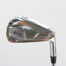Srixon ZXi7 Individual 5 Iron Steel Dynamic Gold S300 Stiff Right-Hand S-155522