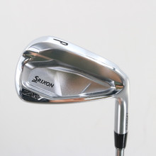 Srixon ZXi7 P Pitching Wedge Steel Dynamic Gold S300 Stiff Right-Handed S-155523