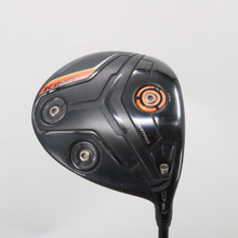 Cobra King F7+ Driver 8.5 Deg Graphite Blue Tensei Stiff Flex Right-Hand C-155428