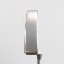 Ping Anser 2 Blade Putter Black Dot 34 Inches 34" Steel Right-Handed S-155527