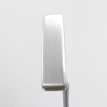 Ping Anser 4 Blade Putter 35 Inches 35" Steel Right-Handed S-155528