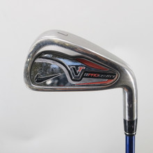 Nike VR Pro Cavity Individual 7 Iron Graphite Project X Ladies Flex RH C-155609