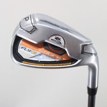 Cobra King Fly-Z P PW Pitching Wedge Graphite Senior Flex Right-Hand C-155611