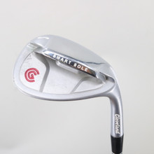 Cleveland Smart Sole S Sand Wedge Graphite Women's Ladies Wedge Flex RH C-155616