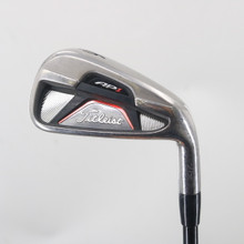 Titleist AP1 712 Individual 6 Iron Graphite L Ladies Flex Right-Handed C-155618