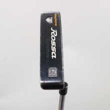 TaylorMade Rossa Daytona KiaMa TP Putter 34" Steel Right-Handed C-155622