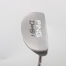 Ping Darby i Putter 35 Inches 35" Steel Shaft Right-Handed C-155625