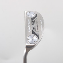 TaylorMade TP Collection Balboa Putter 35" LEFT-Handed C-155634