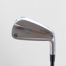 TaylorMade P790 P 790 Individual 3 Iron Graphite MMT 105 S Stiff RH S-155644