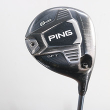 PING G425 SFT 3 Fairway Wood 16 Deg Graphite Alta CB Regular RH -0.25" S-155651