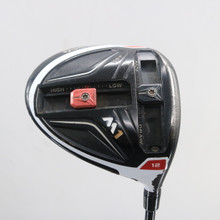 TaylorMade M1 460 Driver 12 Degrees Graphite Fujikura Pro M Senior RH S-155681