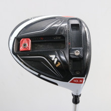 TaylorMade M1 460 Driver 10.5 Degrees Graphite Aldila Rogue Regular RH S-155682
