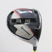 TaylorMade M5 Tour Driver 9.0 Deg Graphite Proforce V2 Regular Stiff RH S-155689