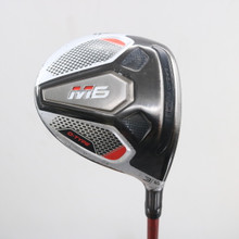 TaylorMade M6 D-Type 5 Fairway Wood 19 Deg Graphite EvenFlow