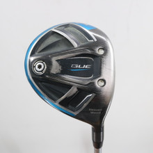 Callaway Women's Rogue Heaven Wood 20 Deg Graphite Quaranta W Ladies RH S-155718