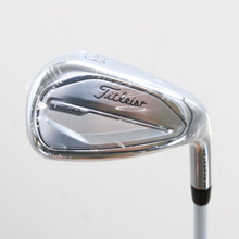 Titleist T350 Women's Pitching Wedge 53 Deg Graphite Red Tensei Ladies RH S-155762