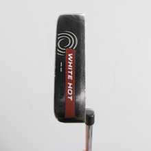 Odyssey White Hot Pro #1 Blade Putter 36 Inches 36" Steel Right Handed S-155773