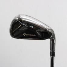 TaylorMade M2 Individual 6 Iron Graphite REAX 55 M Senior Right-Handed S-155890