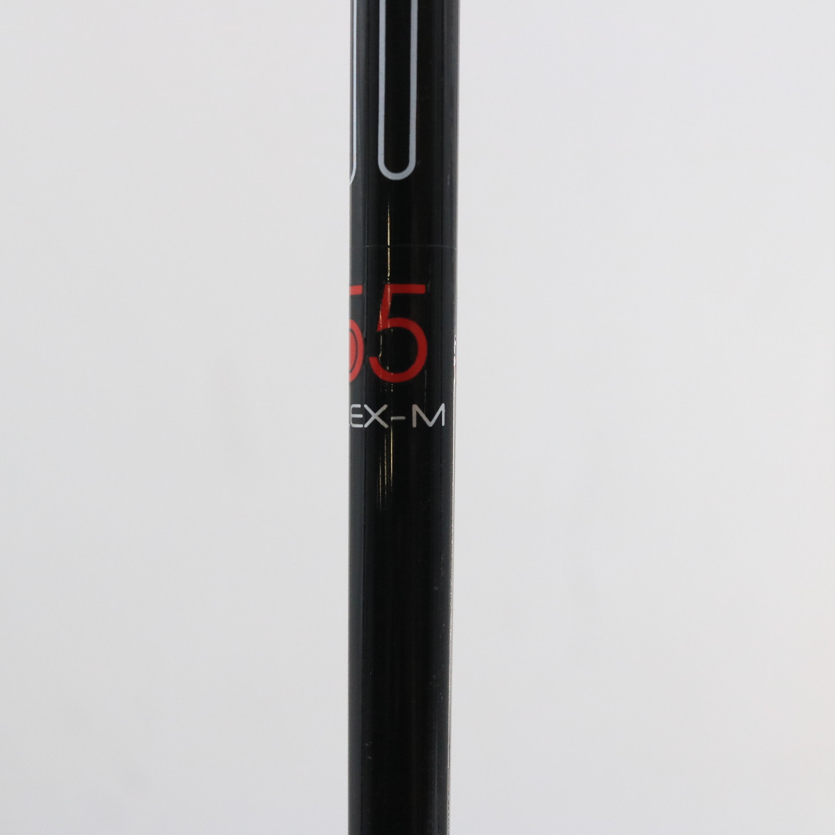 Hybride Taylormade M2 22° - Flex Senior - Pour Droitier - Shaft Reax 55 Graphite - Bon état