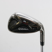 TaylorMade M2 Women's Individual 8 Iron Graphite REAX Ladies RH +1.00" S-155891