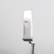 TaylorMade Rossa CGB Daytona 1 Putter 36 Inches 36" Steel Right Handed S-155893