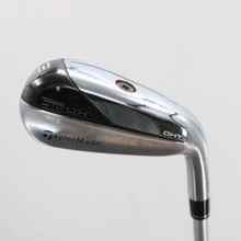 TaylorMade Stealth DHY Individual 3 Iron 19 Deg Graphite Ascent Stiff RH S-155895