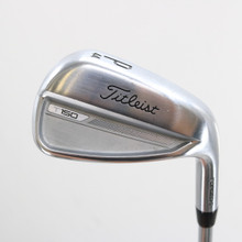 Titleist T150 P Pitching Wedge 44 Deg N.S.PRO 950GH Steel R Regular RH S-155920