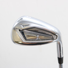 Mizuno JPX 919 Hot Metal P Pitching Wedge Steel N.S.PRO Modus Regular RH S-155923
