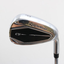 Taylormade Qi P Pitching Wedge Steel KBS Max MT 85-R Regular Right-Hand S-155925