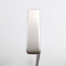 Ping Anser 4 Blade Putter 35 Inches 35" Steel Right-Handed S-155937