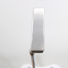 Ping Anser 2 Blade Putter 38 Inches 38" Steel Left-Handed S-155938
