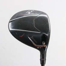 Srixon ZXi 3 Fairway Wood 15 Deg Graphite HZRDUS Extra Stiff RH -0.75" S-155944