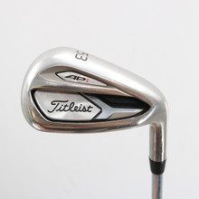 Titleist AP1 718 Pitching Wedge 53 Deg Steel AMT R300 Regular Right-Hand S-155976