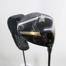 PXG 0311 XF Gen6 Driver 10.5 Deg Graphite Diamana R Regular Right-Hand S-155978