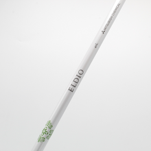 Mitsubishi ELDIO 40 L 7 Hybrid Shaft Ladies Callaway OptiFit 4 Adapter A-152923