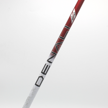 Project X Denali Red 50 Driver Shaft 5.5 Regular Flex PING Adapter G440 A-152920