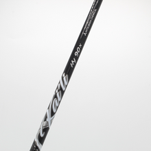 Mitsubishi Chemical Kai'li 90 X-Stiff 4 Hybrid Shaft TaylorMade Adapter A-152919